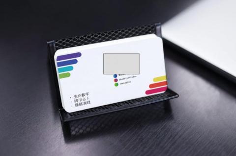 妙音文創 Mélodieux Culture & Creat - 