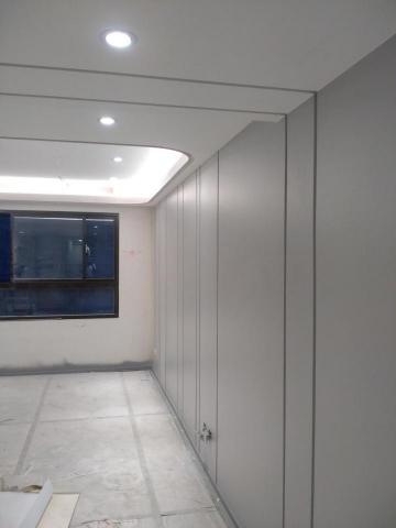 森心漆藝術塗裝 - 