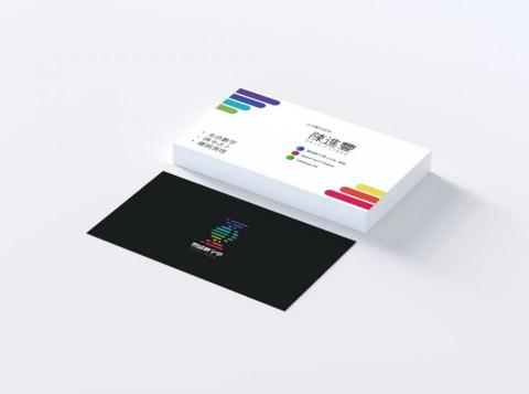 妙音文創 Mélodieux Culture & Creat - 