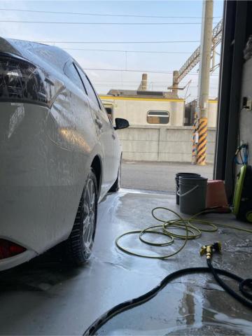 AutoSmart車庫工房 - 