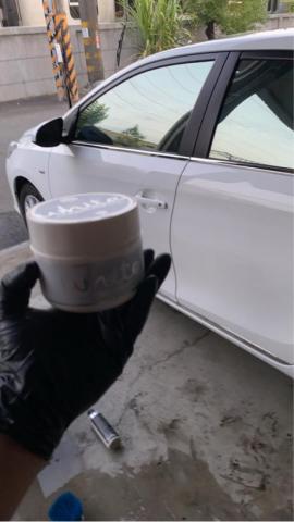 AutoSmart車庫工房 - 