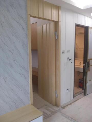 森心漆藝術塗裝 - 