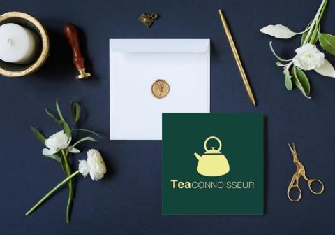 妙音文創 Mélodieux Culture & Creat - 