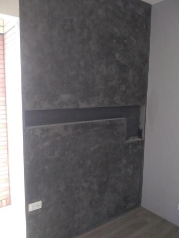 森心漆藝術塗裝 - 