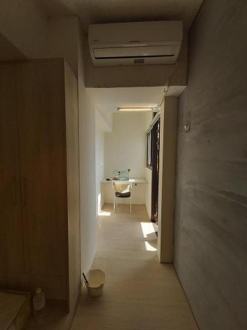 森心漆藝術塗裝 - 