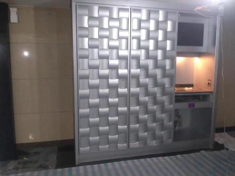 森心漆藝術塗裝 - 