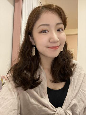 提供鬼步舞服務的專家奇玲