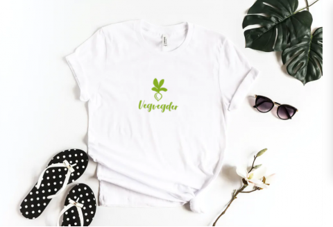 妙音文創 Mélodieux Culture & Creat - 