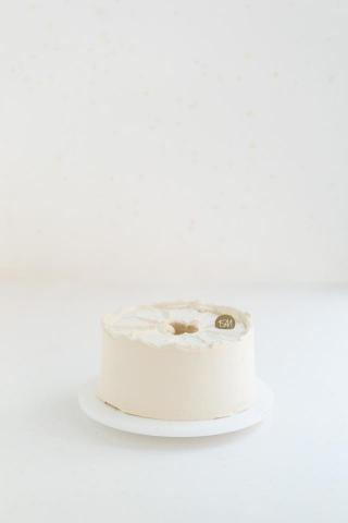 Ii-Yo/好好女子 - 