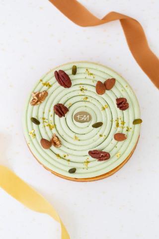 Ii-Yo/好好女子 - 