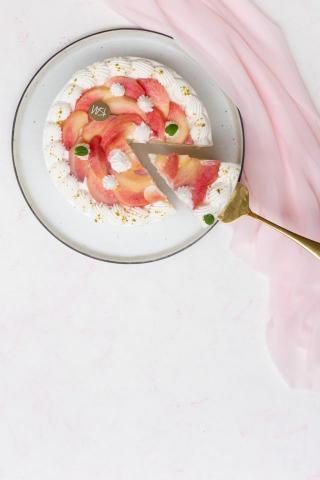 Ii-Yo/好好女子 - 