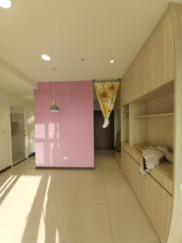 森心漆藝術塗裝 - 