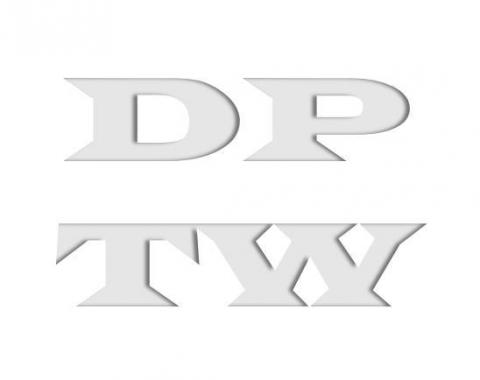 提供java工程師服務的專家Developing TW