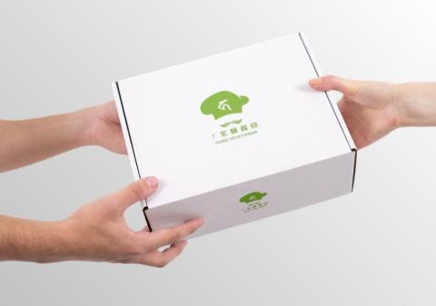 妙音文創 Mélodieux Culture & Creat - 