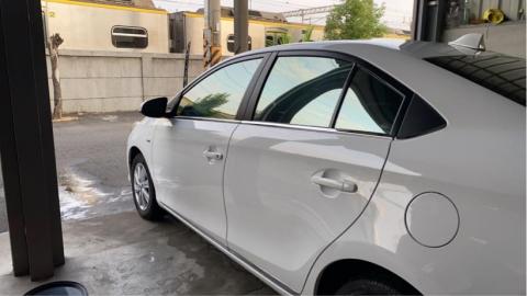 AutoSmart車庫工房 - 