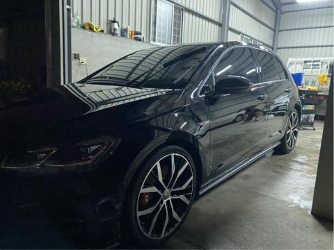 AutoSmart車庫工房 - 