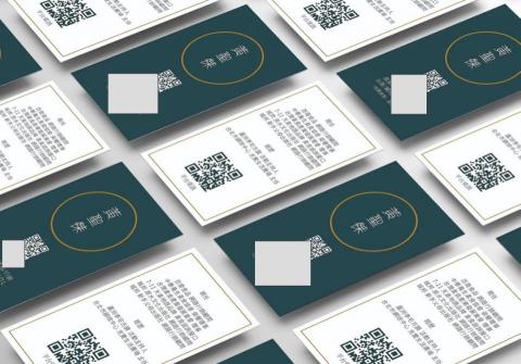 妙音文創 Mélodieux Culture & Creat - 