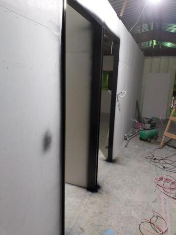 森心漆藝術塗裝 - 