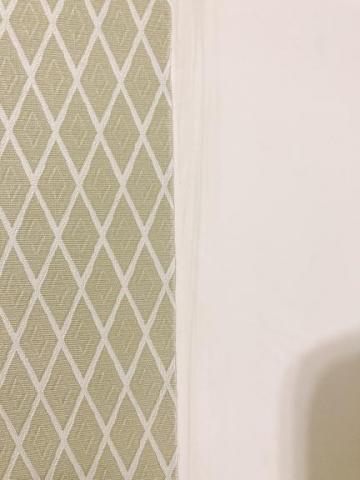 佑成裝修 - 壁紙