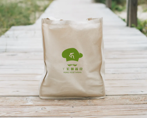 妙音文創 Mélodieux Culture & Creat - 