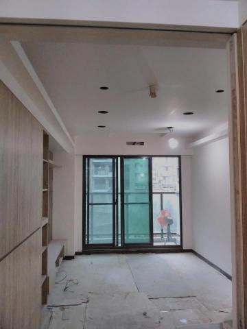 森心漆藝術塗裝 - 