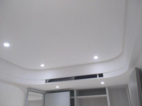 森心漆藝術塗裝 - 