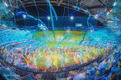 Vincent studio爸氣攝影 - 職棒攝影  Vincent studio爸氣攝影 - 職棒攝影