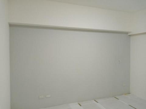 王政遠 - 
 王政遠 -