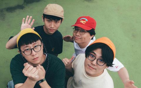 五塊音樂工作室 - 