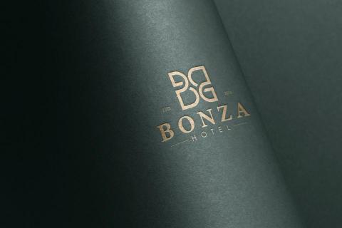 Leona Kuo Design -  Leona Kuo Design -