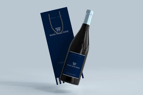 Leona Kuo Design -  Leona Kuo Design -