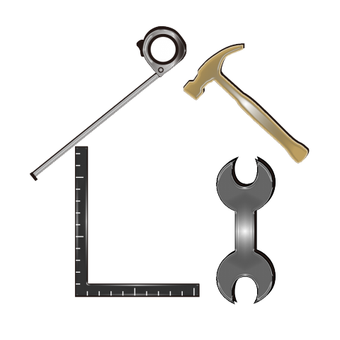 提供防水工程台中服務的專家秋燁工程