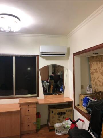 聖威冷氣工程 - 