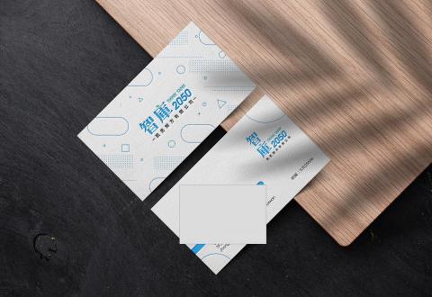 Leona Kuo Design -  Leona Kuo Design -