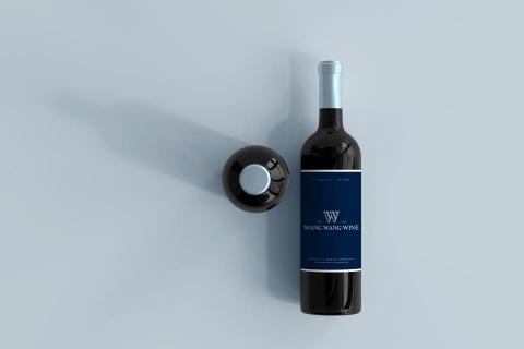 Leona Kuo Design -  Leona Kuo Design -