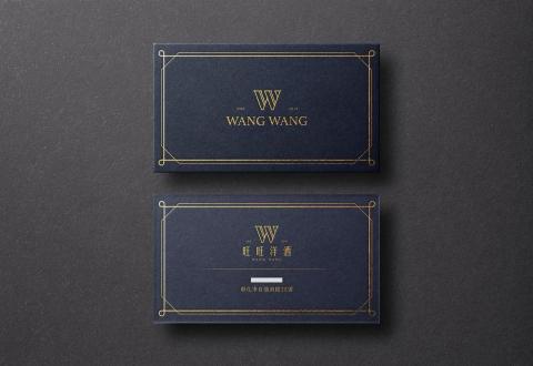 Leona Kuo Design -  Leona Kuo Design -