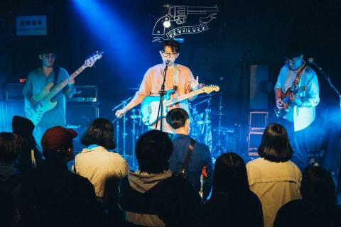 五塊音樂工作室 - 