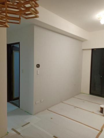 王政遠 - 
. 王政遠 - 
.