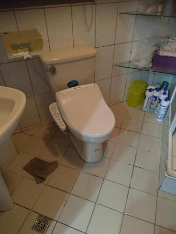 黃宗凱 - 免治安裝