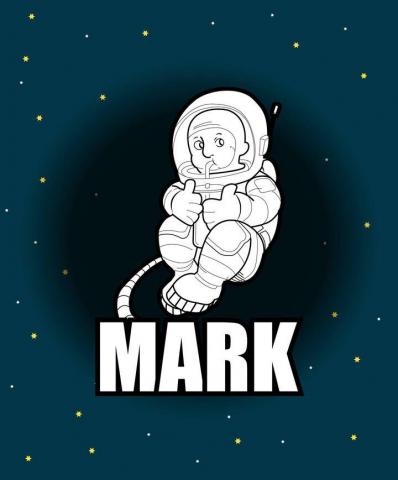 郭公明 - 插畫設計 郭公明 - 插畫設計