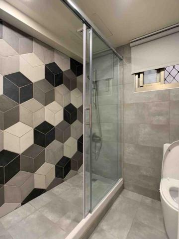 伊圻 室內裝修設計有限公司 - 