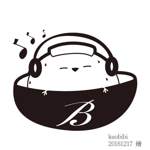 郭公明 - 烘焙相關 插圖設計 郭公明 - 烘焙相關 插圖設計