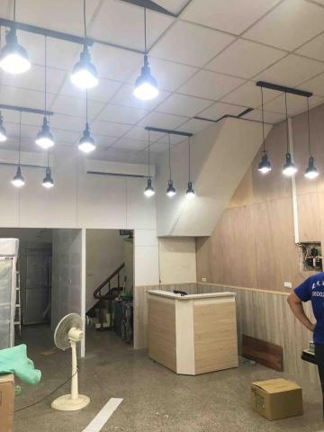 玖佰益時尚油漆外牆防水PU工程 - 桃源區國際路一段室內裝潢油漆 玖佰益時尚油漆外牆防水PU工程 - 桃源區國際路一段室內裝潢油漆