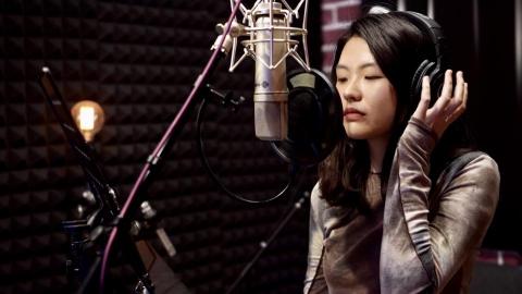  O.U Music 音樂工作室 - 堯來OU錄製Cover