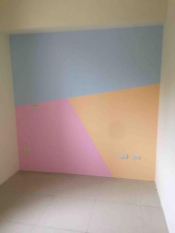 宬印工程行 - 業主小兒子的房間