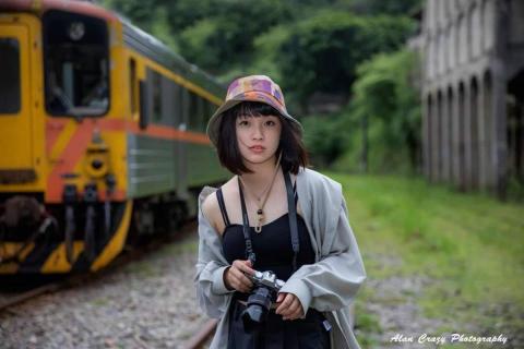 Alan瘋攝影團隊 - 