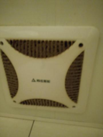 清生活 居家清潔服務 - 