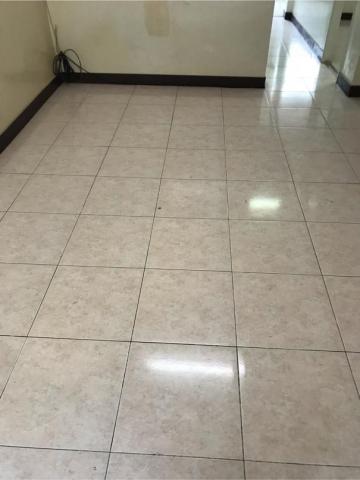 維妮清潔團隊 - 最後的清潔交屋