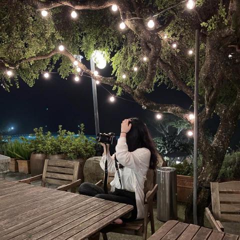 提供18h影服務的專家孫諾彤