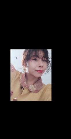 提供109服務的專家黎佳韻